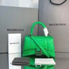 Balenciaga Original Quality Handbags 296
