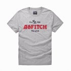 Abercrombie & Fitch Men's T-shirts 432