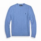 Ralph Lauren Men's Sweaters 214