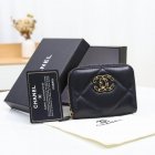 Chanel High Quality Wallets 94