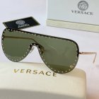 Versace High Quality Sunglasses 1052