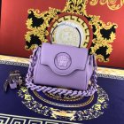 Versace High Quality Handbags 268