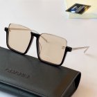 Chanel High Quality Sunglasses 2224