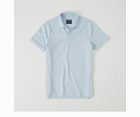 Abercrombie & Fitch Men's Polo 211