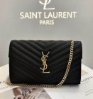 Yves Saint Laurent High Quality Handbags 35