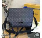 Louis Vuitton High Quality Handbags 4098