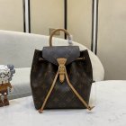 Louis Vuitton Original Quality Handbags 1398