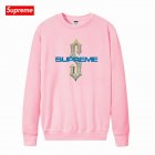 Supreme Men's Sweaters 37