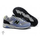 New Balance 580 Men Shoes 496