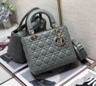 DIOR Original Quality Handbags 836