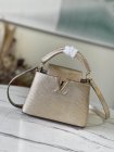 Louis Vuitton Original Quality Handbags 2240