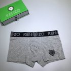 KENZO Men's Underwear 30