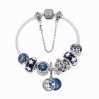 Pandora Jewelry 2320