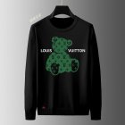 Louis Vuitton Men's Sweater 584
