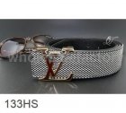 Louis Vuitton Normal Quality Belts 670
