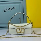 Valentino High Quality Handbags 285