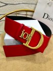 DIOR Original Quality Belts 164