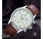 IWC Watches 75