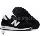 New Balance 1300 Men Shoes 04