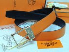 Hermes High Quality Belts 112