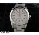 Rolex Watch 423