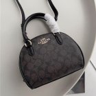 Coach High Quality Handbags 399