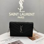 Yves Saint Laurent High Quality Handbags 36
