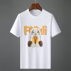 Fendi Men's T-shirts 51