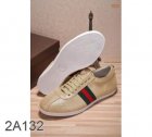 Gucci Men's Casual Shoes 11