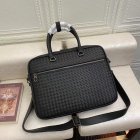 Bottega Veneta High Quality Handbags 186