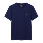 Ralph Lauren Men's T-shirts 71
