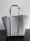 CELINE Original Quality Handbags 1101