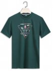 adidas Apparel Men's T-shirts 513