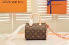 Louis Vuitton High Quality Handbags 1280