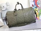 Louis Vuitton Original Quality Handbags 1125