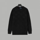 Louis Vuitton Men's Sweater 646