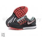 Nike Running Shoes Women NIKE Zoom Vomero Women 18