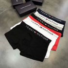 Tommy Hilfiger Men's Underwear 12
