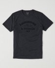 Abercrombie & Fitch Men's T-shirts 41