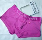 Calvin Klein Men's Underwear 148