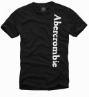 Abercrombie & Fitch Men's T-shirts 12