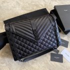 Yves Saint Laurent Original Quality Handbags 261