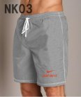 Nike Men's Shorts 34