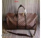Louis Vuitton High Quality Handbags 4044
