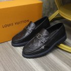 Louis Vuitton Men's shoes 3631