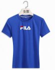 FILA Women's T-shirts 10