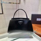 Prada Original Quality Handbags 399