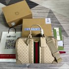 Gucci High Quality Handbags 1347