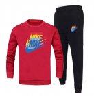 Nike Men's Casual Suits 310