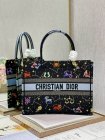 DIOR Original Quality Handbags 345